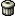 Delete
